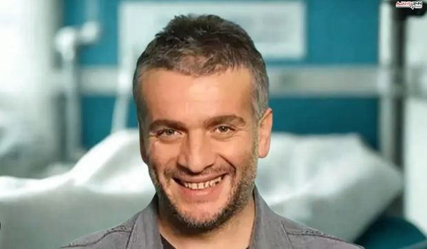 Murat Cemcir'in sağlık durumuyla ilgili yeni gelişme - Resim: 3