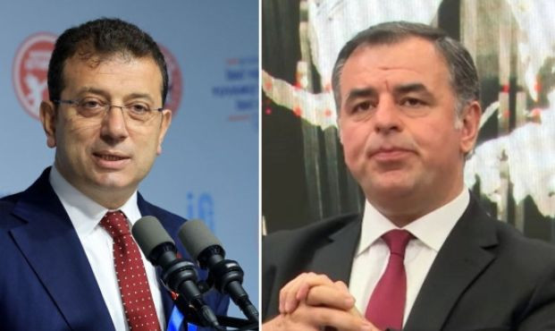Barış Yarkadaş: “İmamoğlu’nu Bekleyen Süreç Yaklaşıyor” - Resim: 2