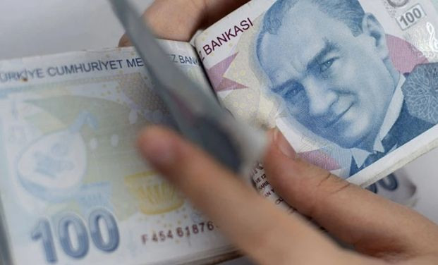 Milyonlarca emekliye Ramazan müjdesi geldi - Resim: 2