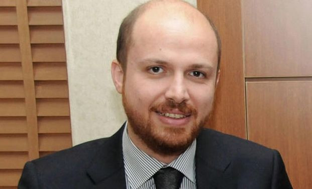 Cumhurbaşkanı olmak istiyor musunuz?' sorusuna yanıt - Resim: 6