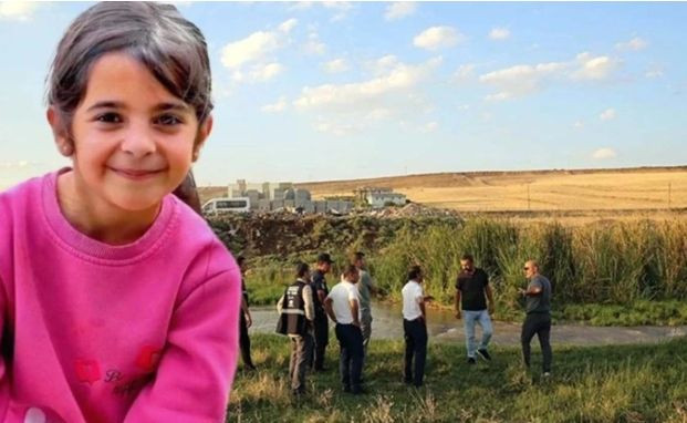 Narin Güran Olayında Yeni İtiraf - Resim: 2