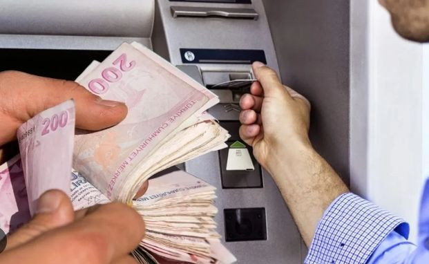 2026 Emekli maaş zammı ne kadar olacak ? - Resim: 3