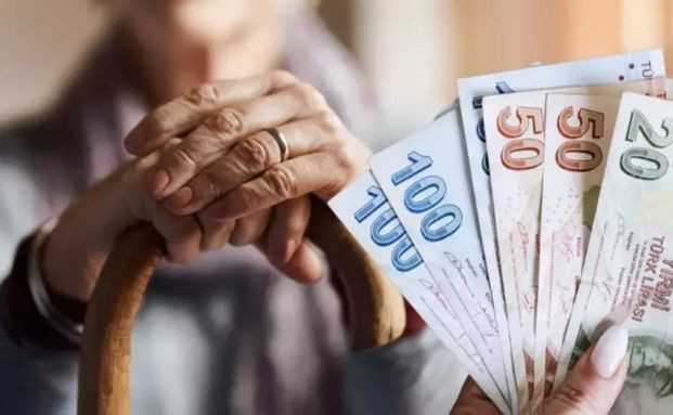 TÜİK Enflasyon Verilerini Açıkladı - Resim: 6