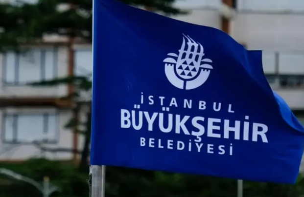 İBB soruşturmasında 5 kişi tutuklandı - Resim: 1