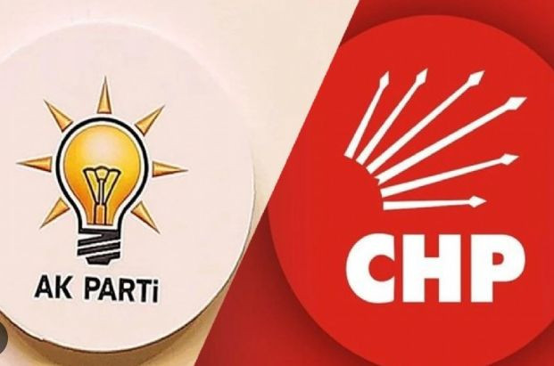 Kulislerde dolaşan flaş iddia - Resim: 4