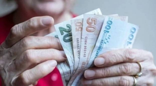 Emekli olan herkesi İlgilendiren Haber - Resim: 4