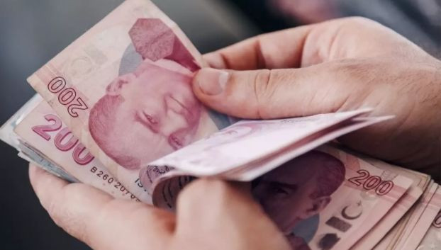 Promosyonda Zirve 28.500 TL! - Resim: 4