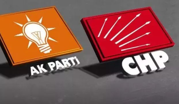 O kadın başkan da AK Parti’ye mi geçiyor? - Resim: 6