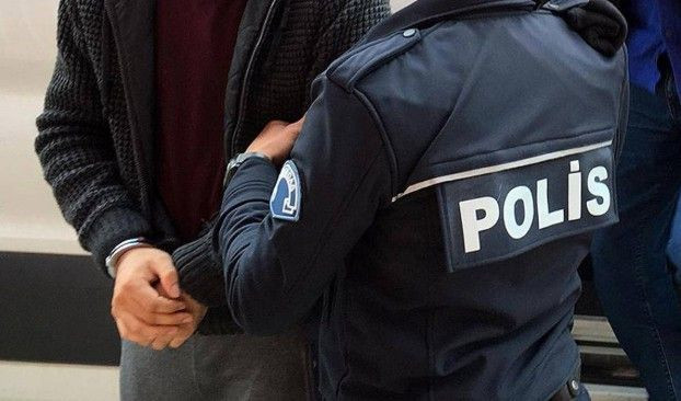 Ekrem İmamoğlu, hastaneye sevk edildi - Resim: 2