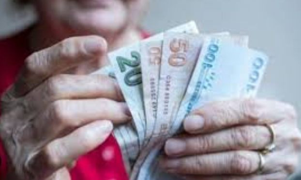 2026 Asgari Ücret Zammı Açıklaması - Resim: 1