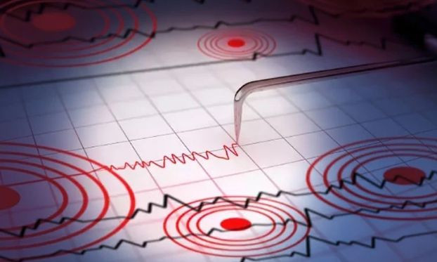 Ege’de Gece Yarısı Hareketliliği! - Resim: 3