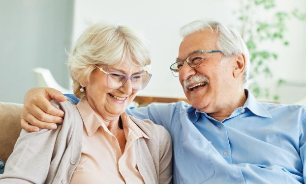 2026 Zamlı memur ve emekli memur maaşı ne kadar olacak? - Resim: 6