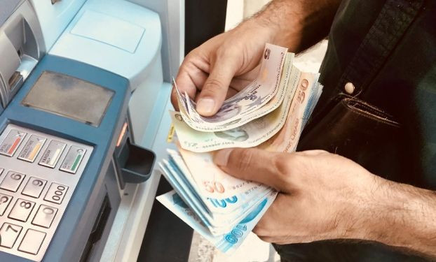 2026 Emekli maaş zammı ne kadar olacak ? - Resim: 5