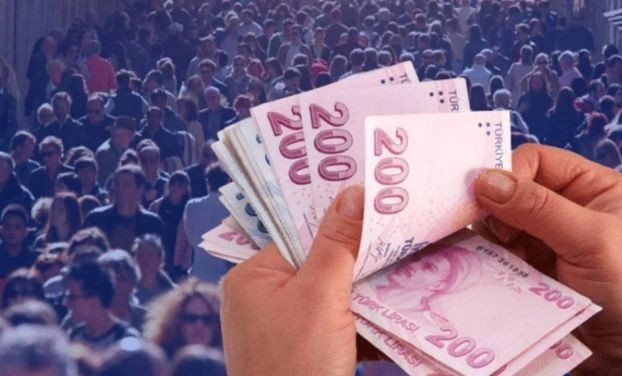 Hangi SGK borçları tamamen silinecek? - Resim: 8