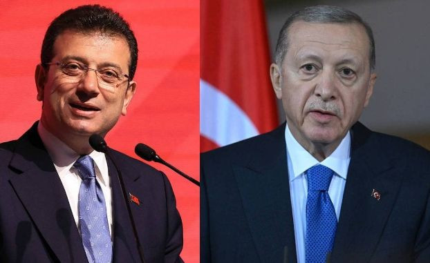 Metropoll’ün son anketi şaşırttı! - Resim: 6