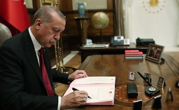 2026-2028 Yatırım Programında Tasarruf ve Öncelik Dönemi Başladı - Resim: 1