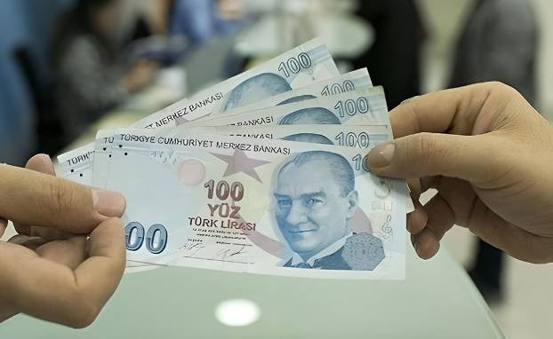 Devletten işsizlere müjde! - Resim: 5