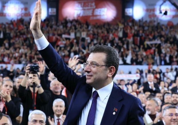 Ankara Kulislerini Hareketlendiren Açıklama - Resim: 2