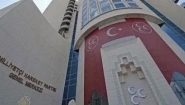 Son Anket Ortaya Çıktı! İşte Zirvedeki Parti - Resim: 9