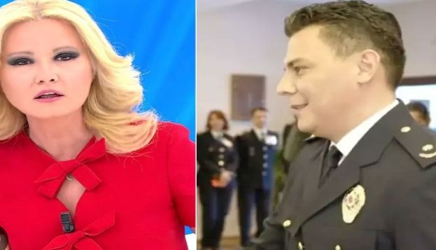Şinasi Yüzbaşıoğlu'nun yeni görevi belli oldu - Resim: 3