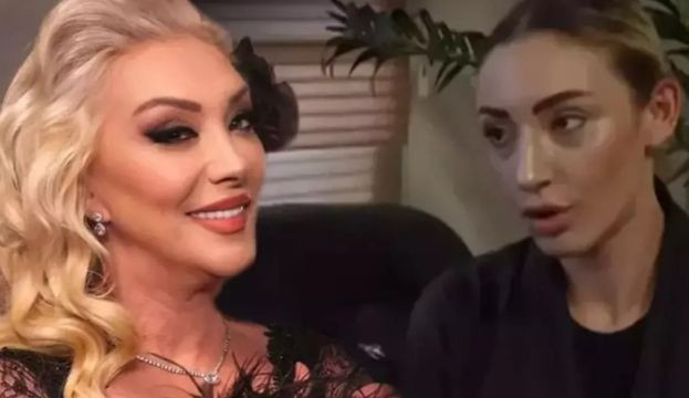 Güllü’nün Yıllar Önceki Sözleri Yeniden Gündemde - Resim: 6