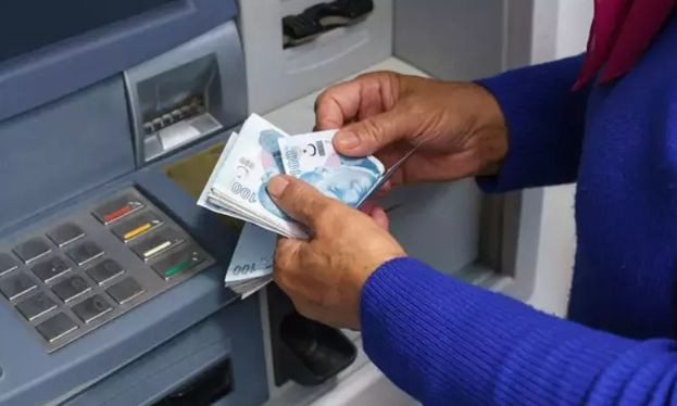 Mustafa Destici'den Emekli Maaşı Önerisi - Resim: 4