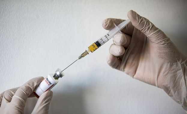 Aşı Gerçeği Mahkemede Ortaya Çıktı - Resim: 2