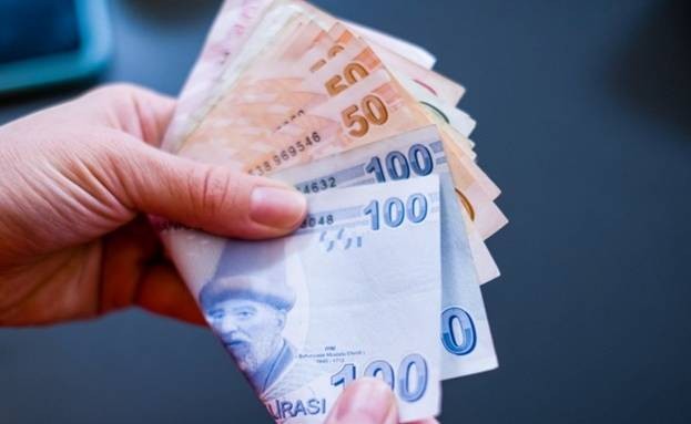 Emekliye Çifte Müjde Geldi - Resim: 4