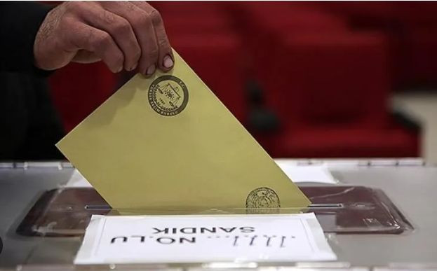 Seçim anketinden sürpriz sonuçlar çıktı - Resim: 5