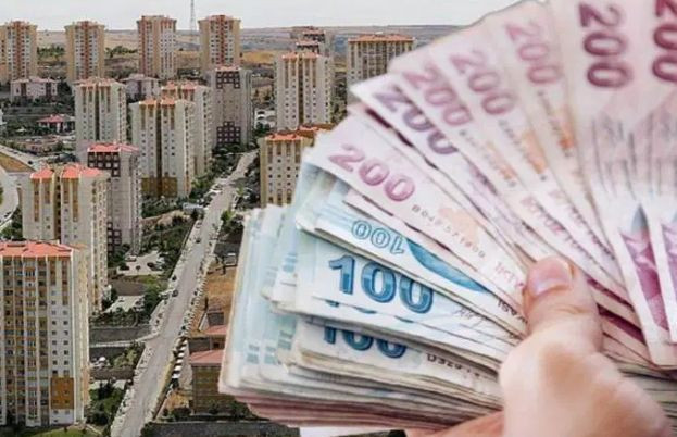 10 yılda Türkiye'nin en çok zenginleşen ili - Resim: 5