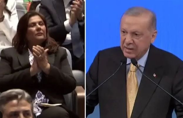 Başkan Çerçioğlu AK Parti’ye geçiş sürecini anlattı! - Resim: 3