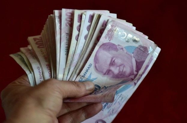 Emeklilik hesabında ödemeler değişiyor! - Resim: 6