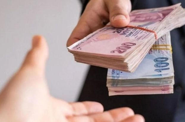 Milyonlarca emekliye Ramazan müjdesi geldi - Resim: 6