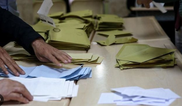 Seçim anketinden sürpriz sonuçlar çıktı - Resim: 6