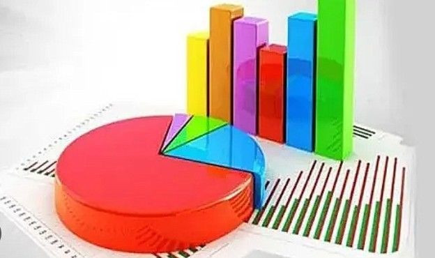 En Son Seçim Anketinde Partilerin Oy Oranları Ne Kadar? - Resim: 3