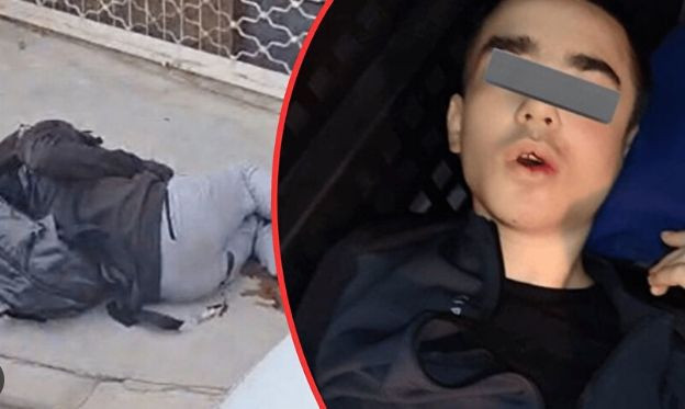 2 polisimizi şehit eden 16 yaşındaki hainin ifadesi ortaya çıktı! - Resim: 3