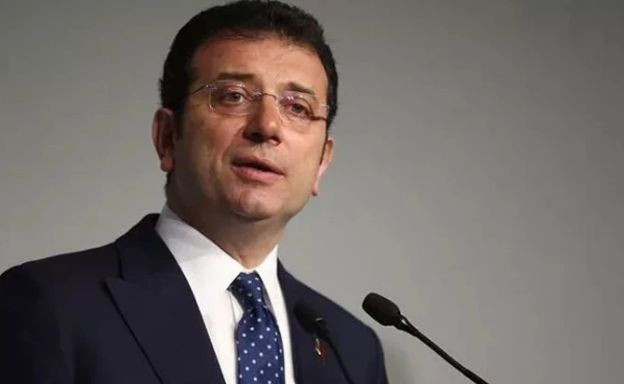 Ankara Kulislerini Hareketlendiren Açıklama - Resim: 5