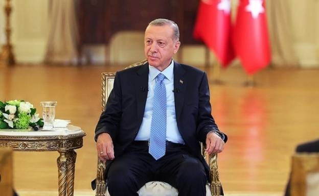 Cumhurbaşkanı Erdoğan'dan Flaş Talimat geldi - Resim: 5