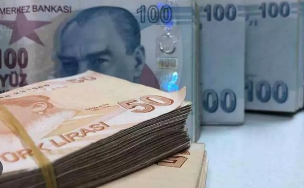 10 yılda Türkiye'nin en çok zenginleşen ili - Resim: 8