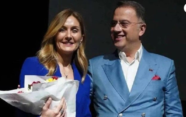 Tutuklu Başkan'ın annesinden yürek yakan feryat - Resim: 3