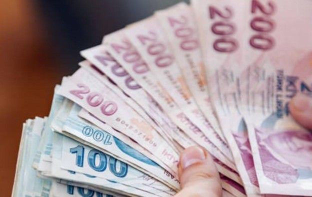 Emeklilere Seyyanen Zam Müjdesi - Resim: 2