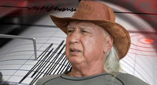 Üşümezsoy depremden korkmadan uyuyacağı şehri açıkladı - Resim: 2