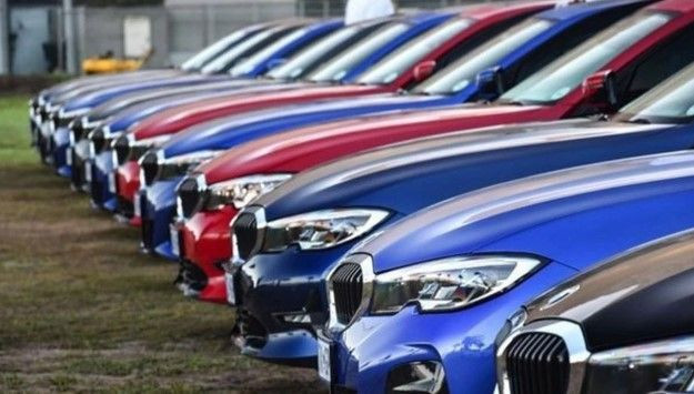 ÖTV muafiyeti kapsamına olan araçlar hangileri? - Resim: 8