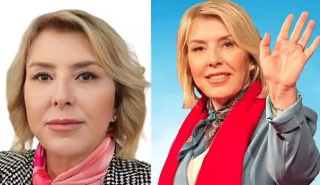 'Psikolojim bozuldu' dedi, CHP'den istifa etti! - Resim: 4