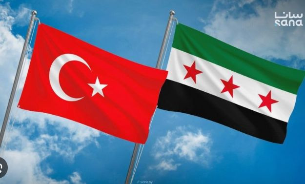 Suriye’den Türkiye’ye ithalat yasağı - Resim: 6