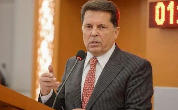 Ahmet Özer'e tahliye kararı - Resim: 1