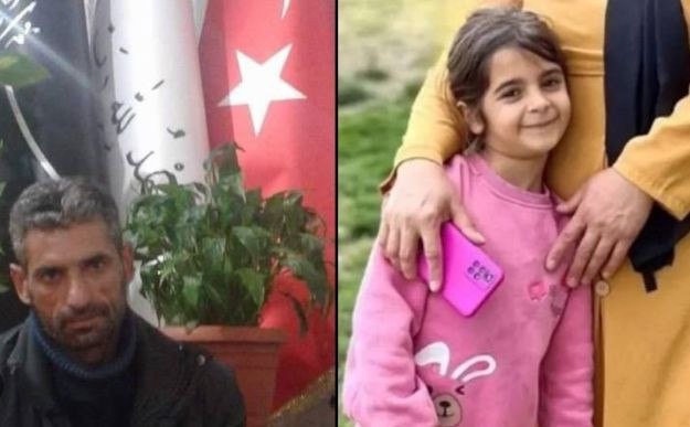 Narin Güran Cinayetinde Şok Eden Yeni Gelişme - Resim: 3