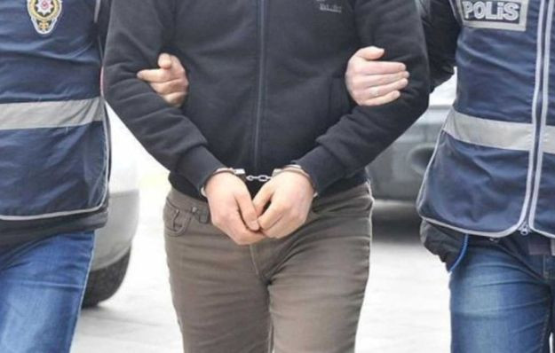 Torbalı’da ‘okul saldırısı’ iddiasıyla 8 öğrenci gözaltına alındı - Resim: 5