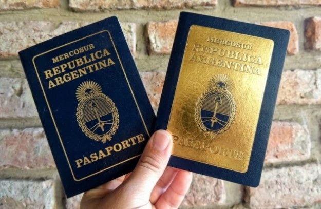 311 bin euro ödeyene vatandaşlık yolu - Resim: 2
