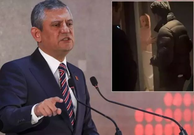 CHP'den Özkan Yalım kararı! - Resim: 5